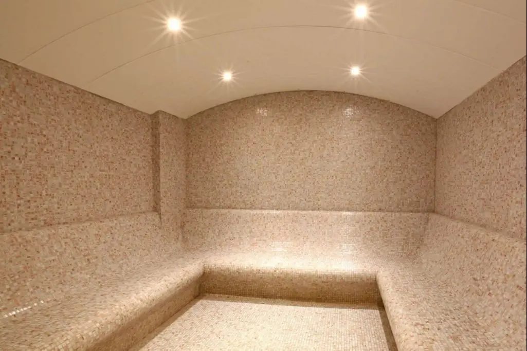 Apartment in Alanya, Türkei, 110 m² - Foto 16