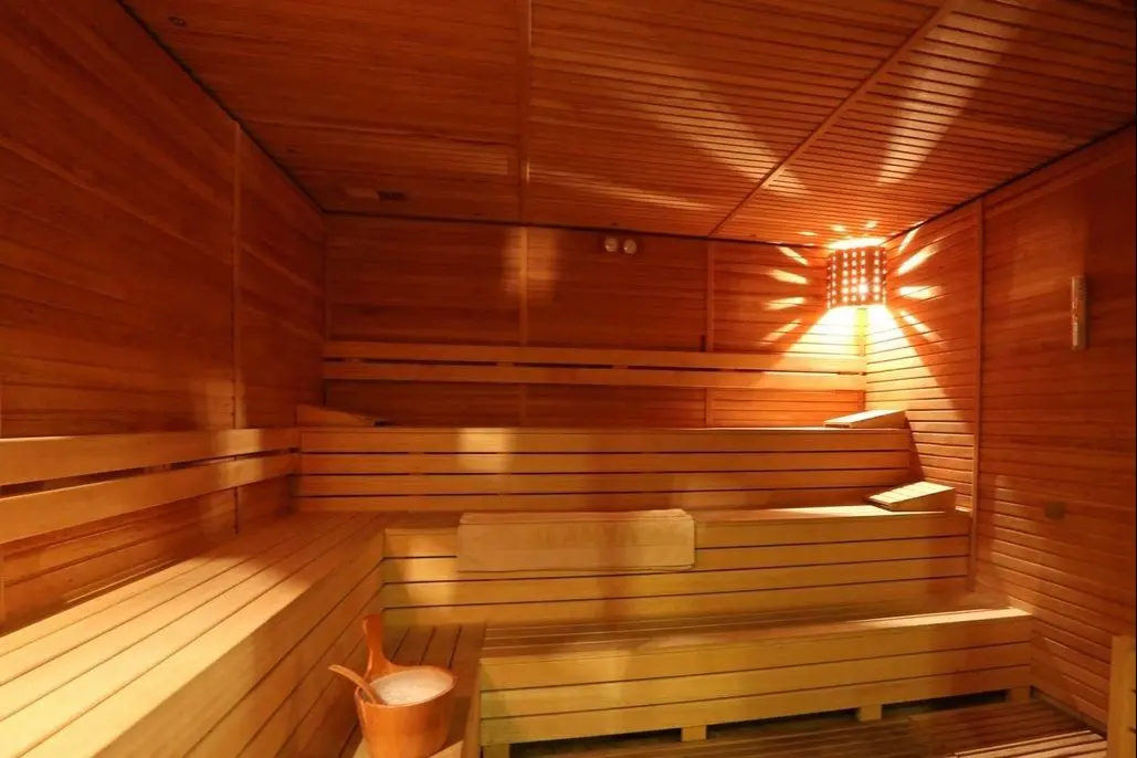 Apartment in Alanya, Türkei, 110 m² - Foto 17