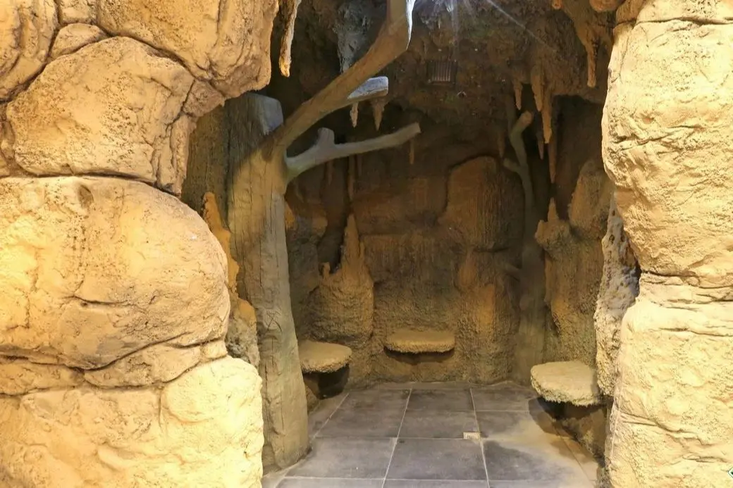 Apartment in Alanya, Türkei, 110 m² - Foto 18