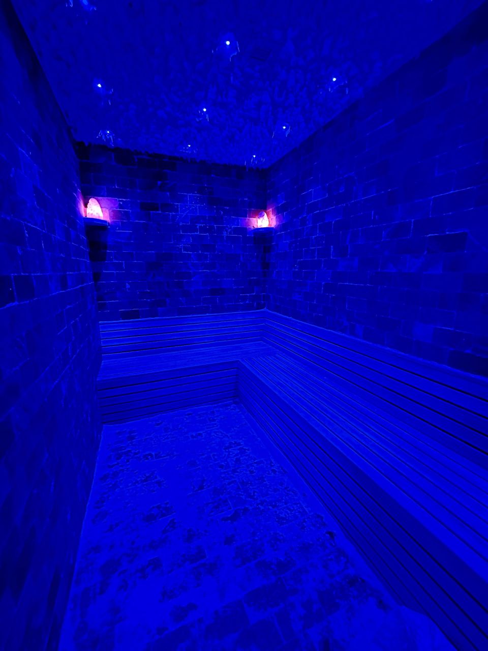 Apartamento en Alanya, Turquia, 55 m² - imagen 18