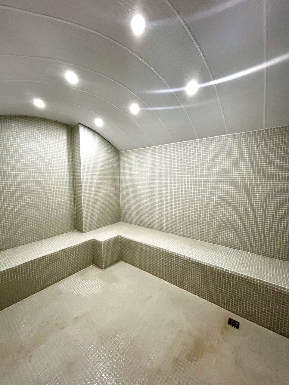 Apartamento en Alanya, Turquia, 55 m² - imagen 19