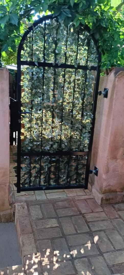 Hotel in Rovinj, Croatia, 81 m² - picture 2