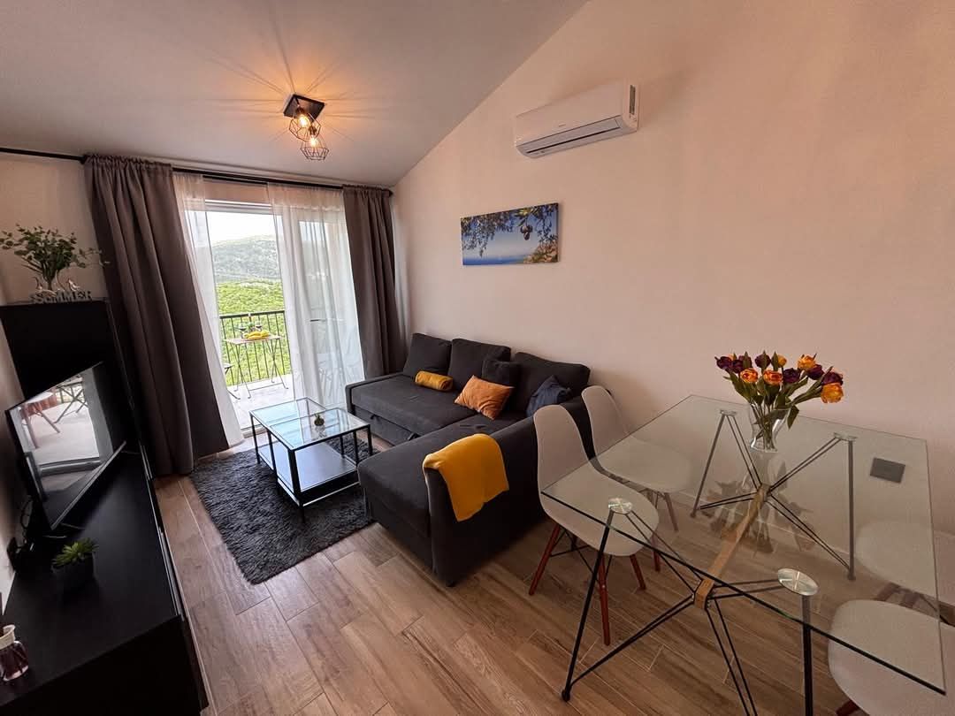 Hotel en Crikvenica, Croacia, 160 m² - imagen 3