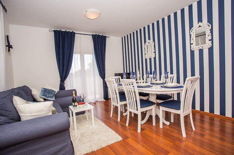 Hôtel à Crikvenica, Croatie, 386 m² - image 4