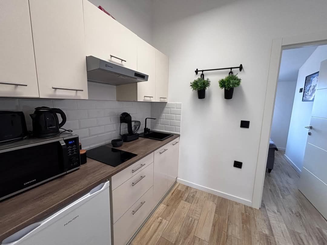 Hotel en Crikvenica, Croacia, 160 m² - imagen 5