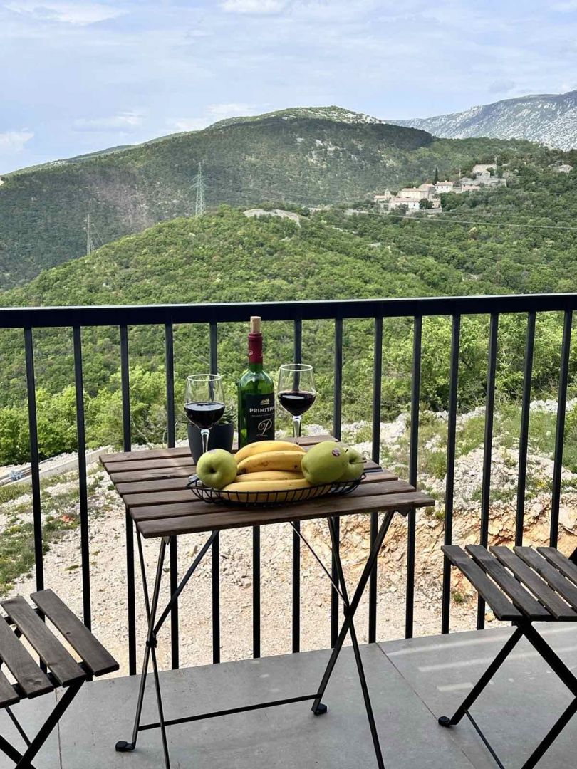 Hotel en Crikvenica, Croacia, 160 m² - imagen 8