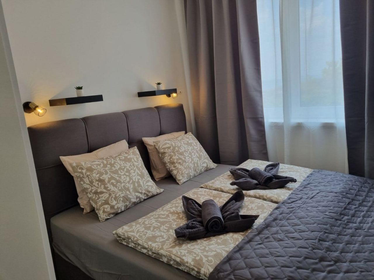 Hotel en Crikvenica, Croacia, 160 m² - imagen 9