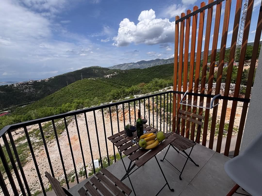 Hotel en Crikvenica, Croacia, 160 m² - imagen 13