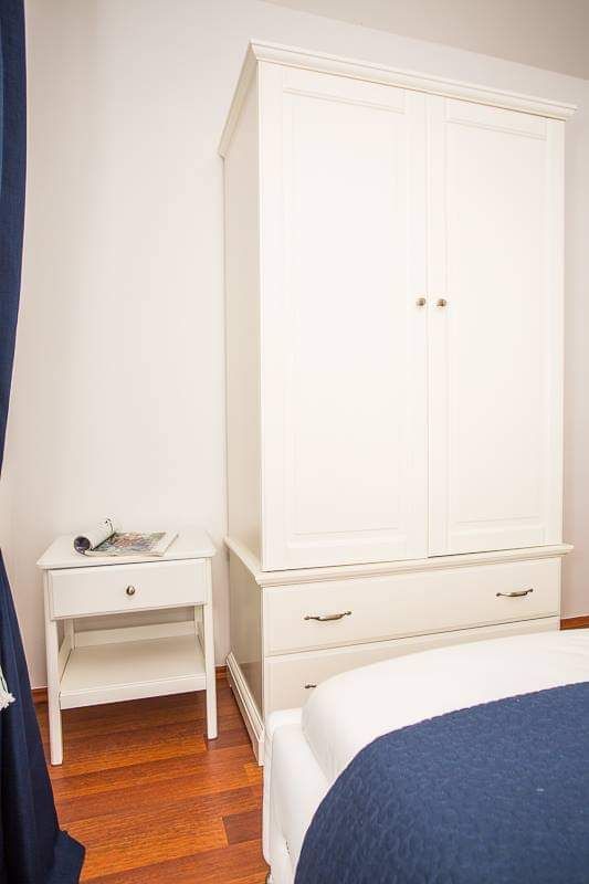 Hôtel à Crikvenica, Croatie, 386 m² - image 13