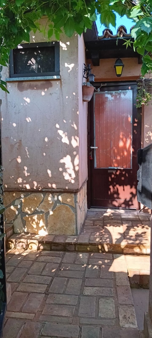 Hotel in Rovinj, Croatia, 81 m² - picture 13