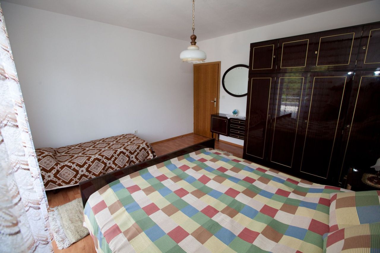 Hotel in Crikvenica, Croatia, 428 m² - picture 13