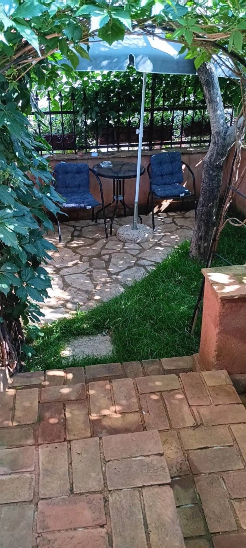 Hotel in Rovinj, Croatia, 81 m² - picture 16