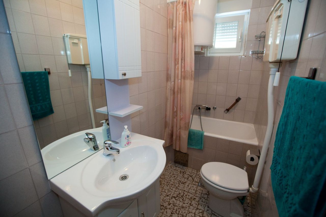 Hotel in Crikvenica, Croatia, 428 m² - picture 16