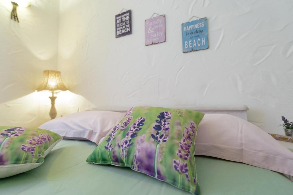 Villa Sveti Lovreč, Croatie, 210 m² - image 16