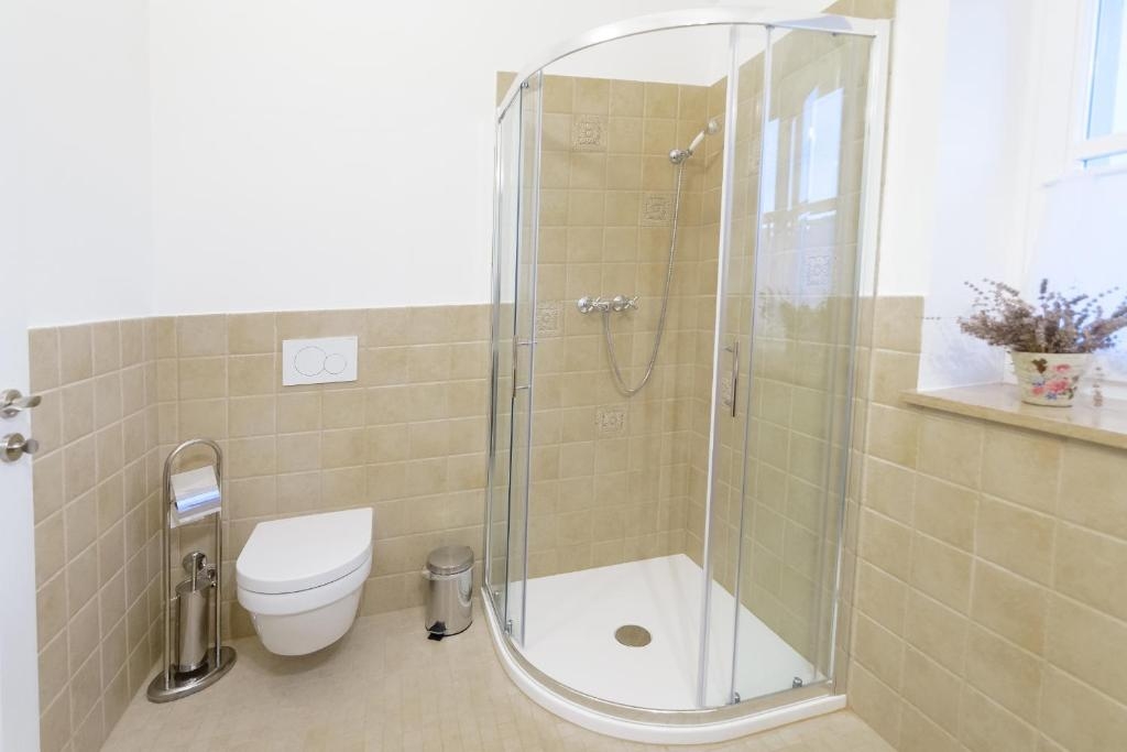 Villa Sveti Lovreč, Croatie, 210 m² - image 18