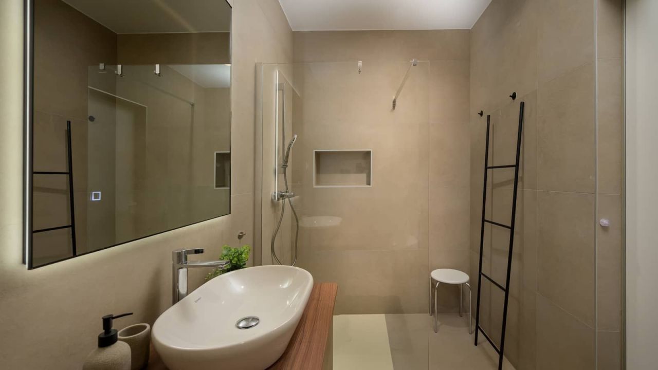 Villa in Rovinj, Kroatien, 250 m² - Foto 19