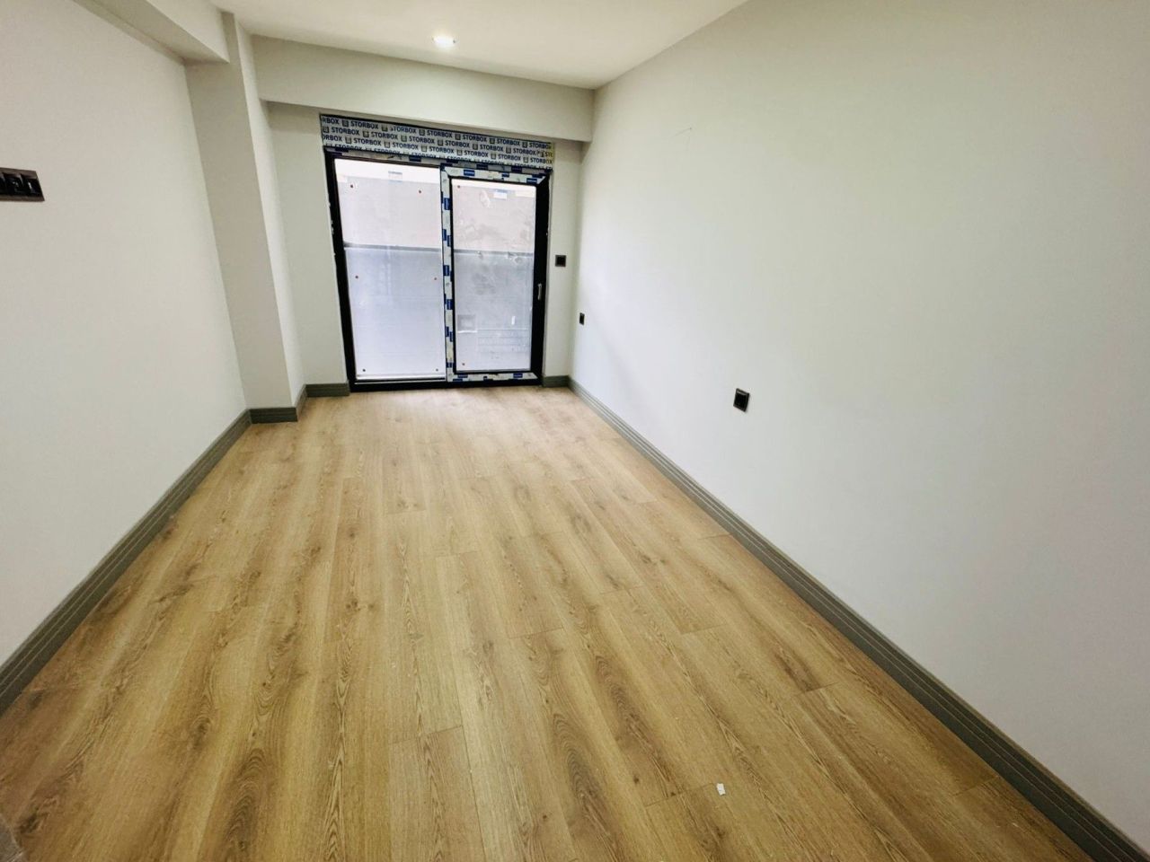 Piso en Antalya, Turquia, 70 m² - imagen 8