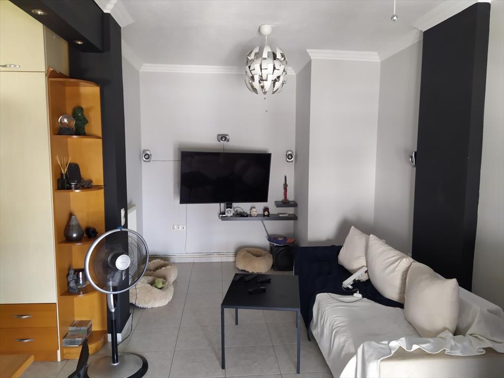 Appartement à Thessalonique, Grèce, 74 m² - image 3