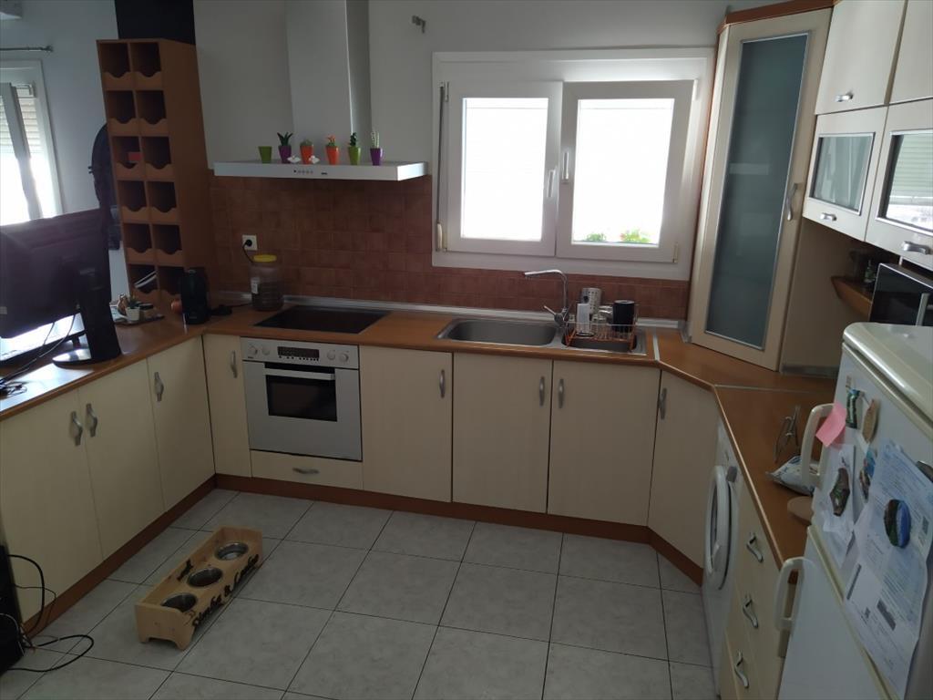 Appartement à Thessalonique, Grèce, 74 m² - image 5