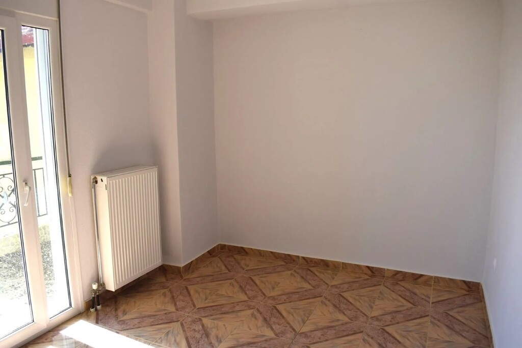 Maisonette in Thessaloniki, Griechenland, 115 m² - Foto 6