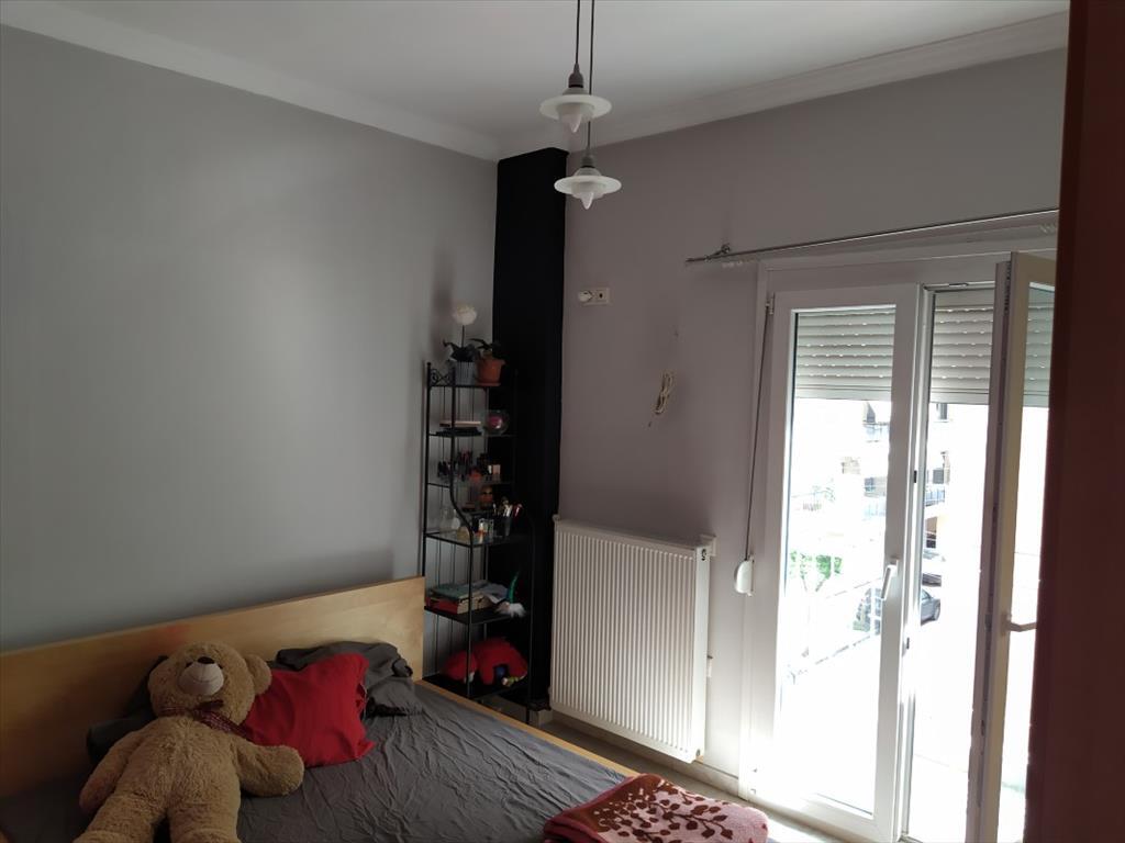 Appartement à Thessalonique, Grèce, 74 m² - image 7