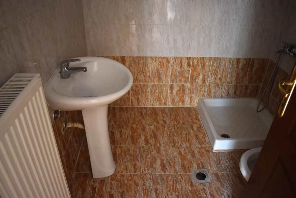 Maisonette in Thessaloniki, Griechenland, 115 m² - Foto 8