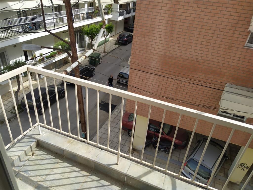 Appartement à Thessalonique, Grèce, 74 m² - image 8