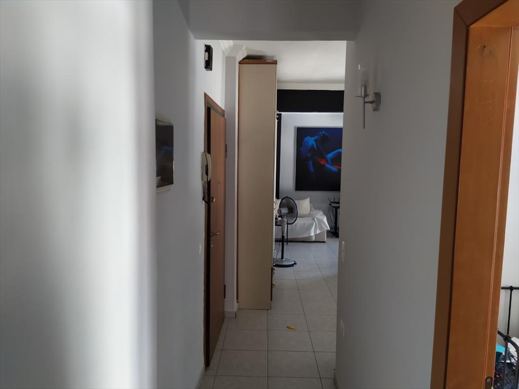 Appartement à Thessalonique, Grèce, 74 m² - image 9