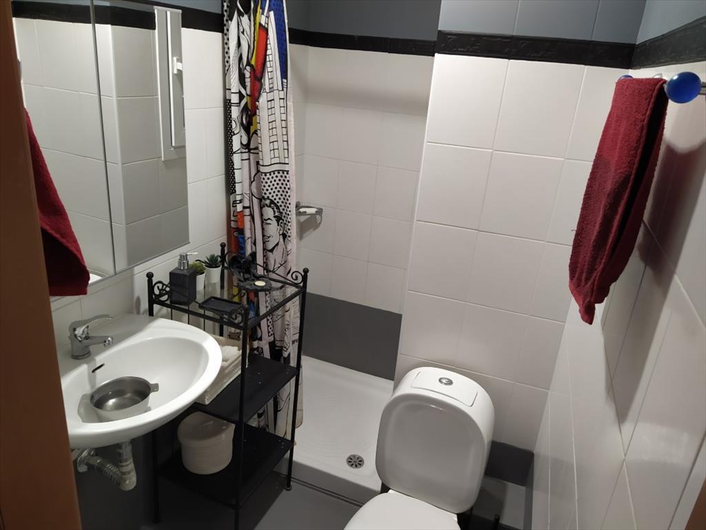 Appartement à Thessalonique, Grèce, 74 m² - image 10