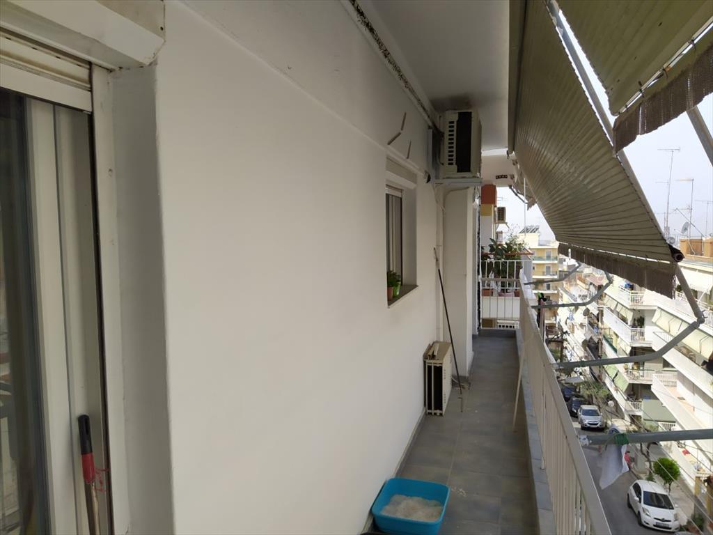 Appartement à Thessalonique, Grèce, 74 m² - image 11