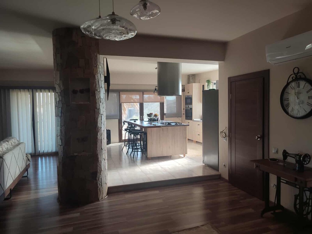 Villa in Thessaloniki, Greece, 450 m² - picture 13