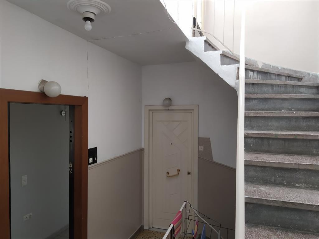 Appartement à Thessalonique, Grèce, 74 m² - image 13