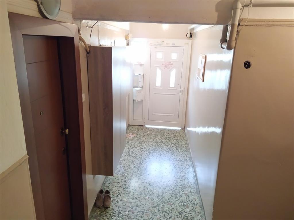 Appartement à Thessalonique, Grèce, 74 m² - image 14