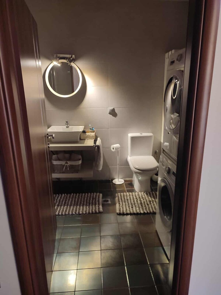 Villa in Thessaloniki, Greece, 450 m² - picture 15