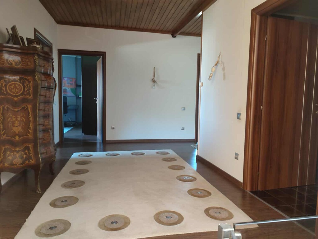 Villa in Thessaloniki, Greece, 450 m² - picture 19