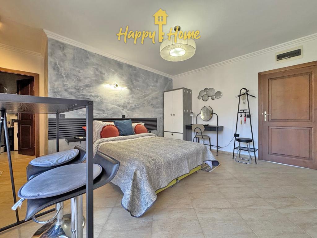 Studio in Sveti Vlas, Bulgarien, 33 m² - Foto 5