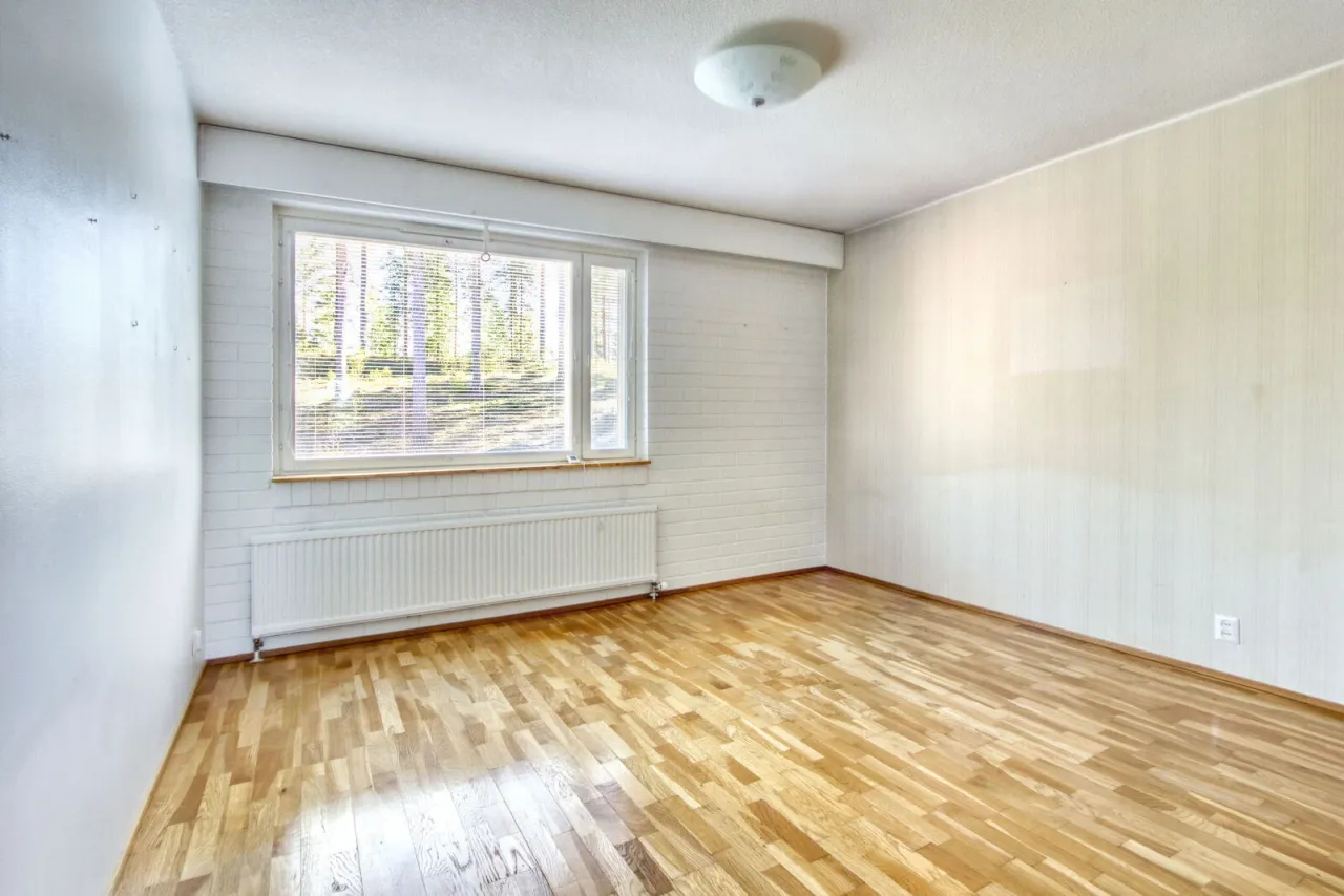 Flat in Tuusniemi, Finland, 84 m² - picture 6