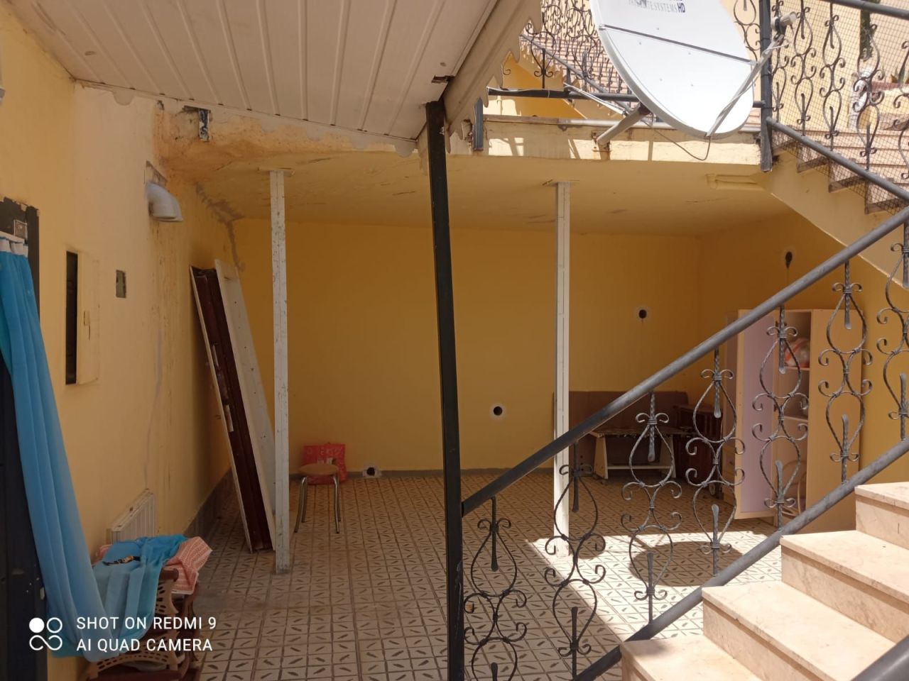 Casa en Alanya, Turquia, 140 m² - imagen 17