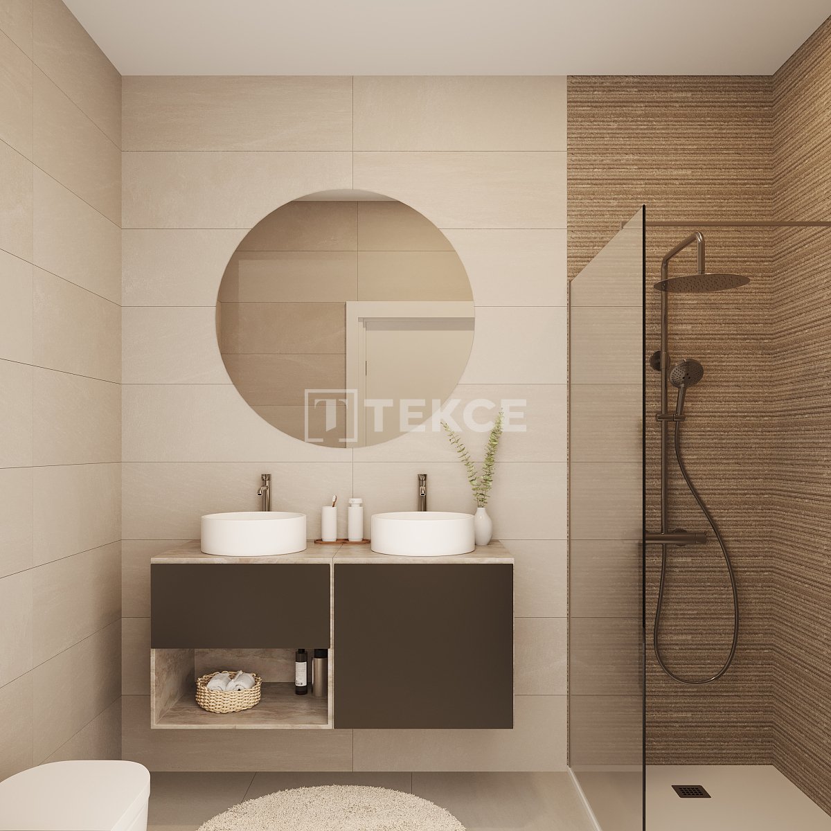 Appartamenti a Mijas, Spagna, 94 m² - foto 15