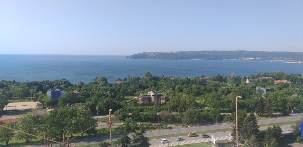 Flat in Briz, Bulgaria, 69 m² - picture 11