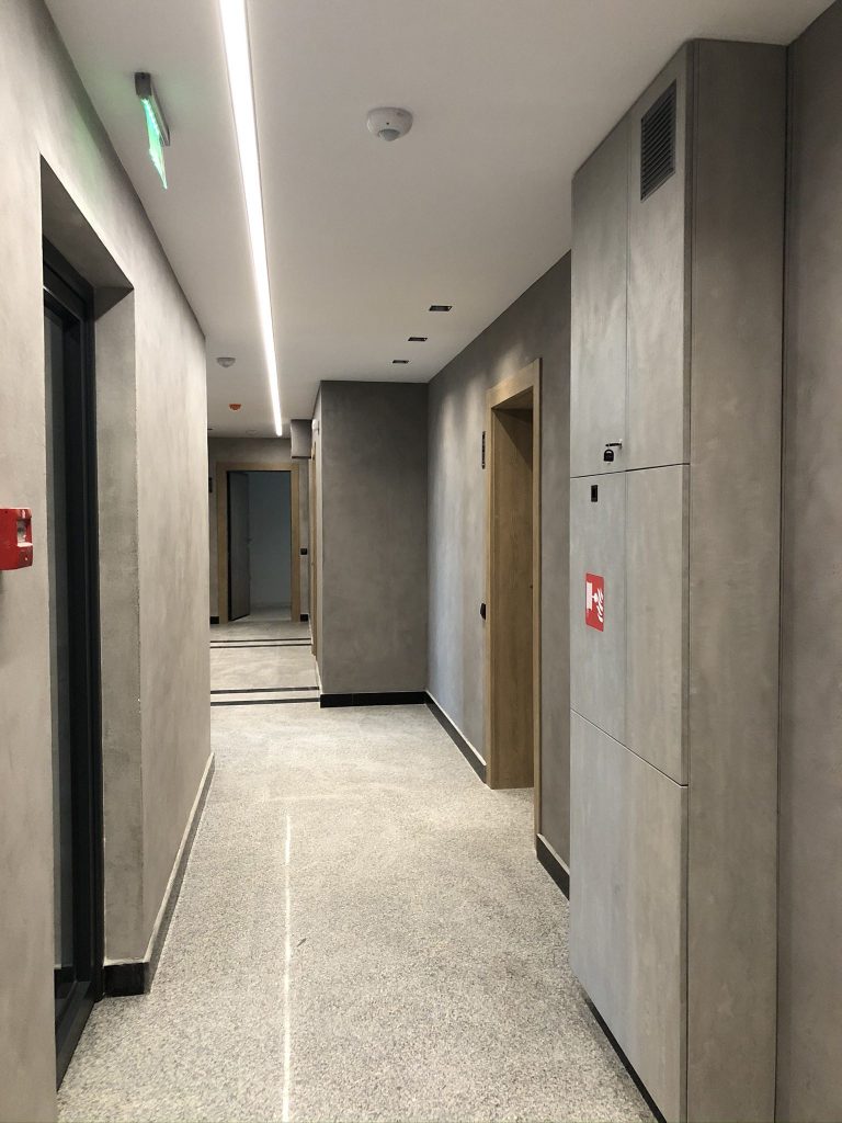 Flat in Briz, Bulgaria, 69 m² - picture 13