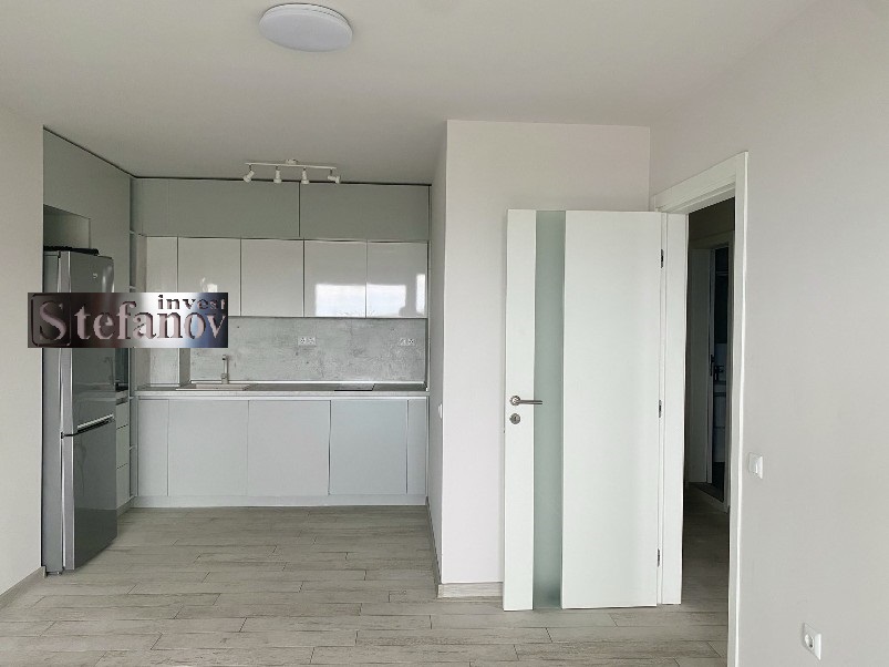 Flat in Briz, Bulgaria, 69 m² - picture 2