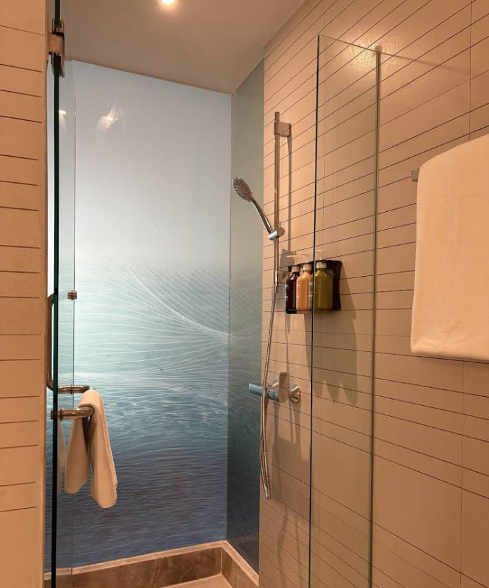 Piso en Jomtien, Tailandia, 28 m² - imagen 8