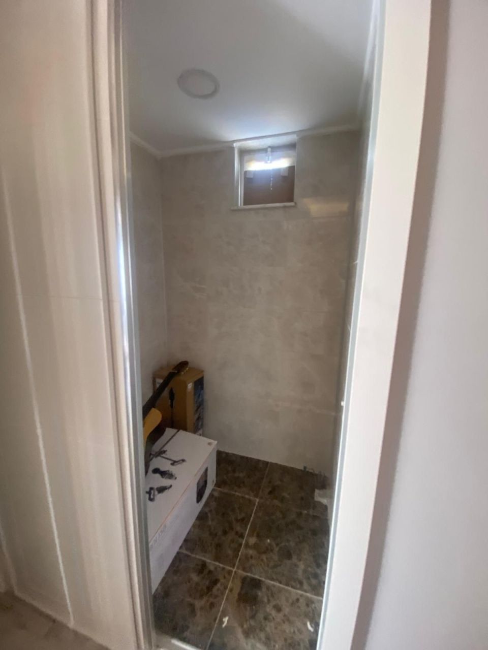 Wohnung in Antalya, Türkei, 90 m² - Foto 8