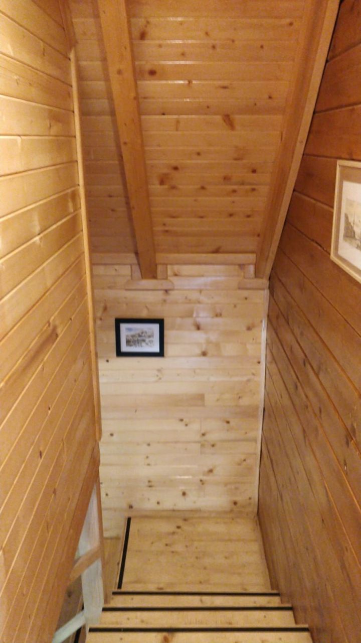 Cottage a Žabljak, Montenegro, 80 m² - foto 3