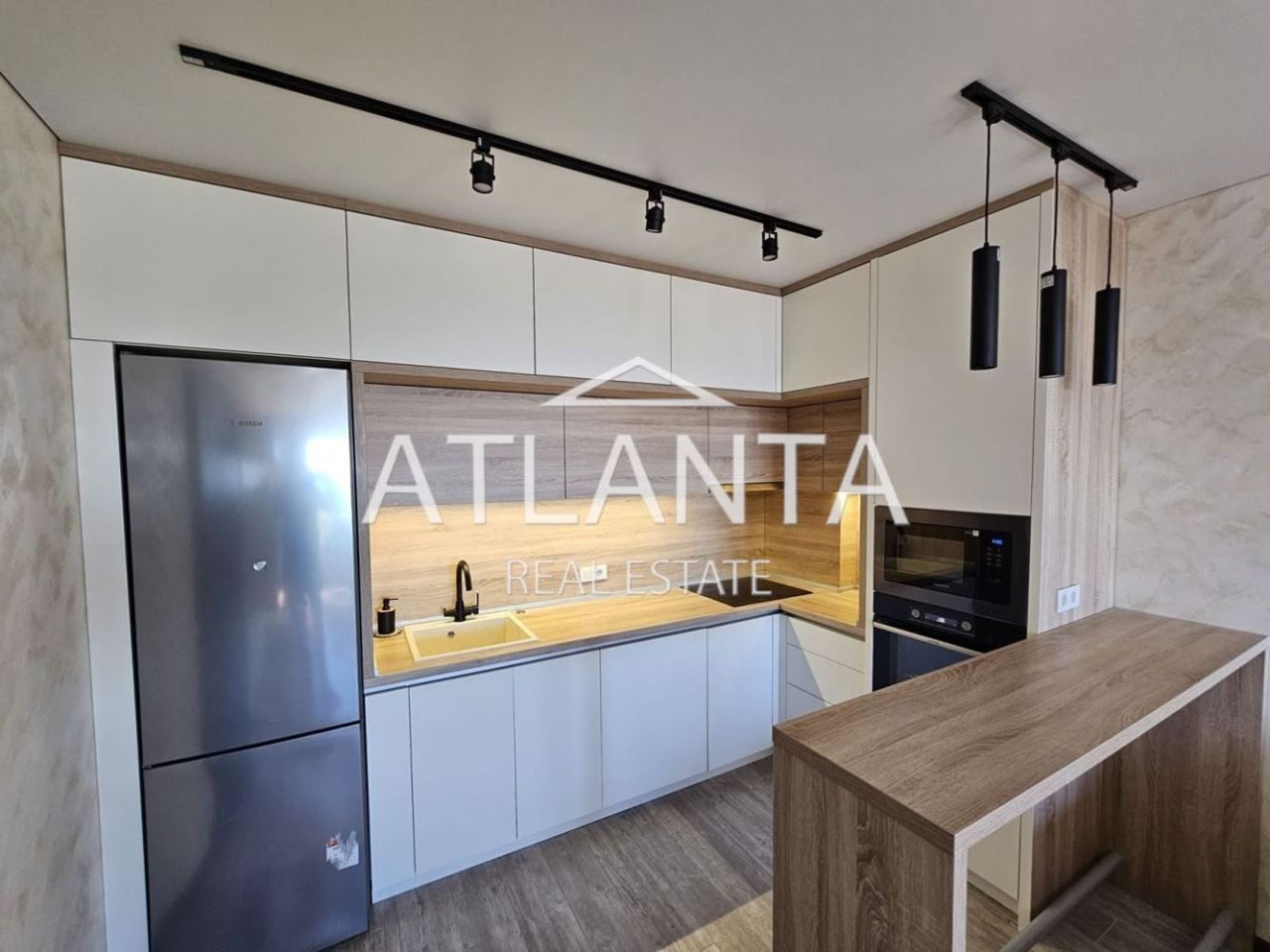 Flat at Golden Sands, Bulgaria, 104 m² - picture 5