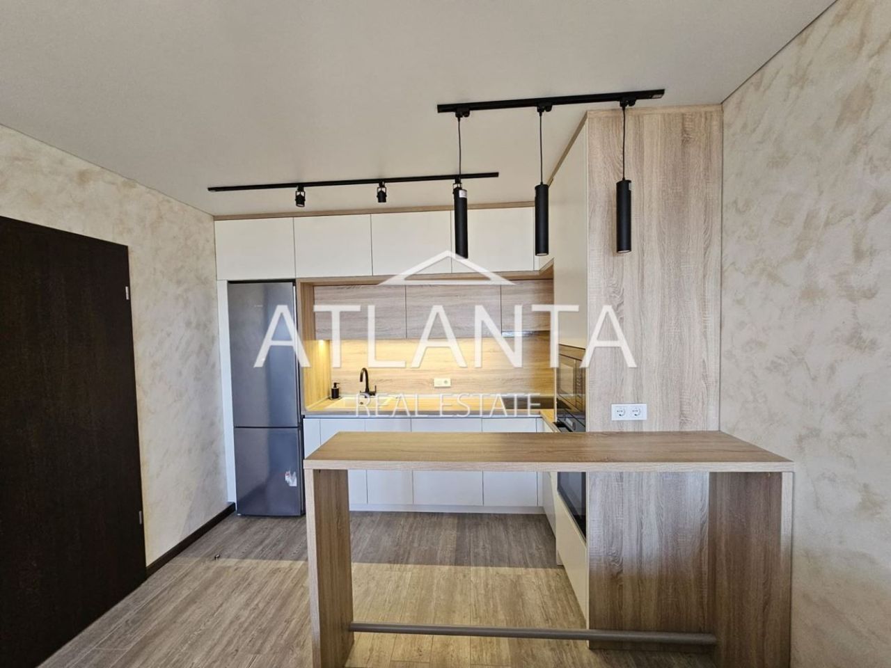 Flat at Golden Sands, Bulgaria, 104 m² - picture 6