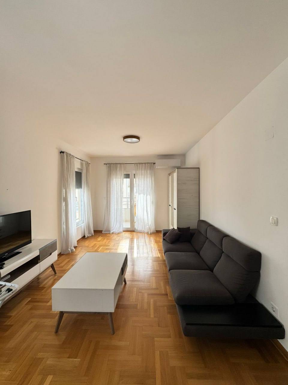 Flat in Budva, Montenegro, 75 m² - picture 6