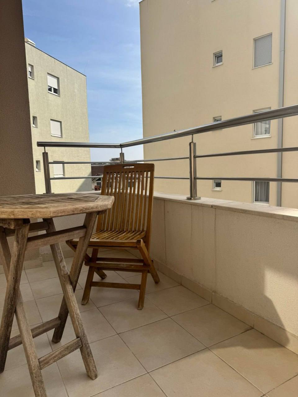 Flat in Budva, Montenegro, 75 m² - picture 2