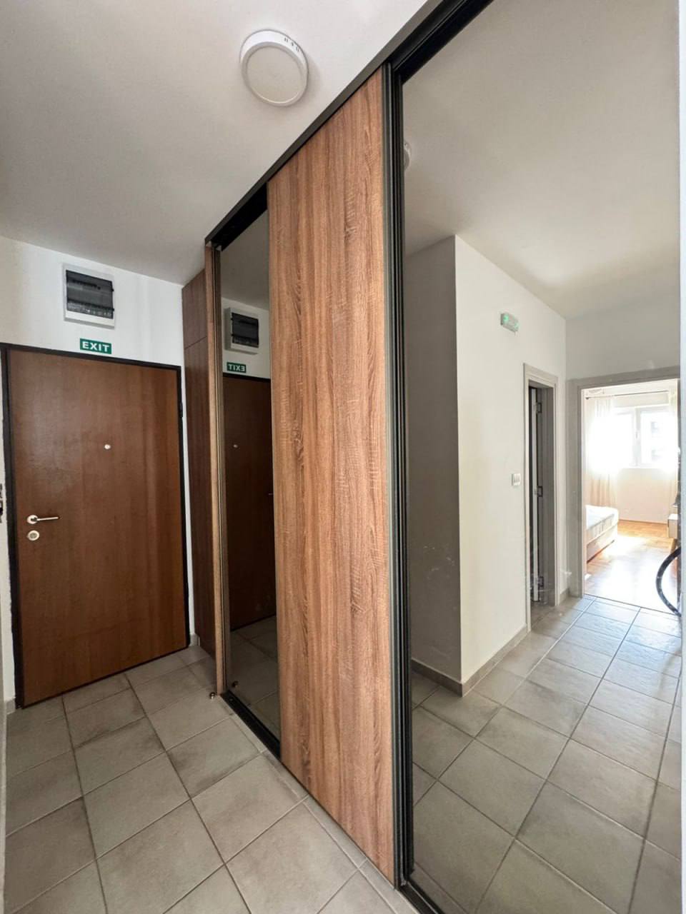 Flat in Budva, Montenegro, 75 m² - picture 5